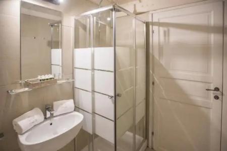 Palazzo Belsanti - 38