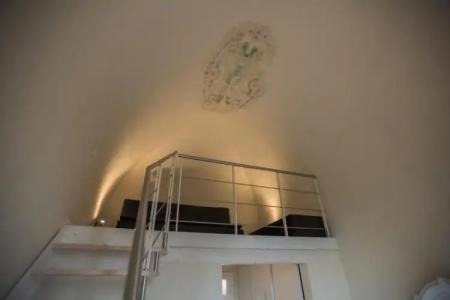 Palazzo Belsanti - 33