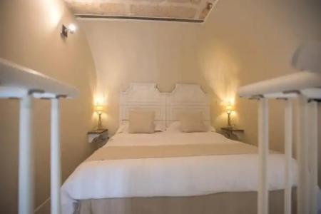 Palazzo Belsanti - 23