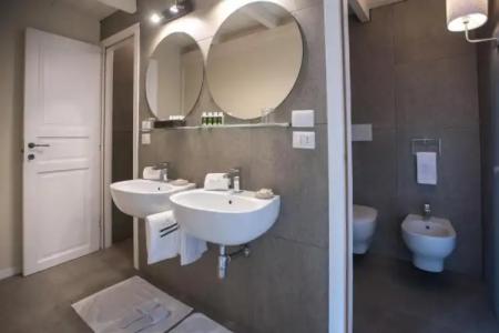 Palazzo Belsanti - 53