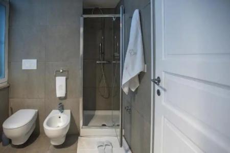 Palazzo Belsanti - 21