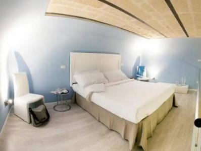 Palazzo Belsanti - 22