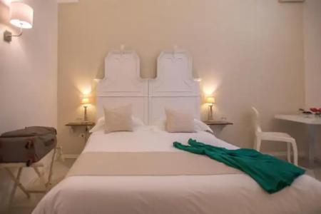 Palazzo Belsanti - 17