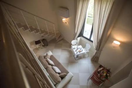 Palazzo Belsanti - 10