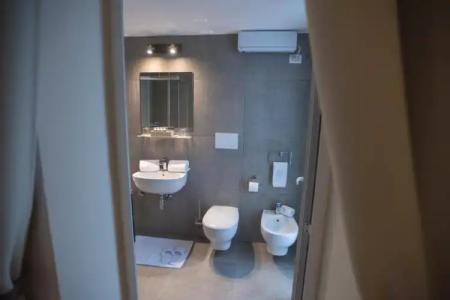 Palazzo Belsanti - 20