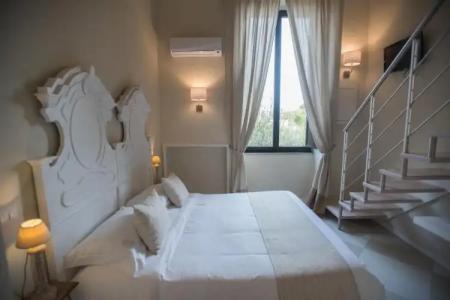 Palazzo Belsanti - 31