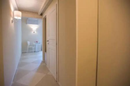 Palazzo Belsanti - 25