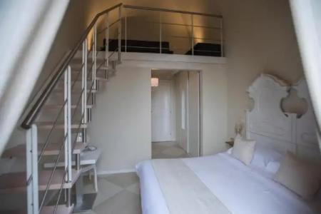 Palazzo Belsanti - 32