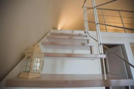 Palazzo Belsanti - 44