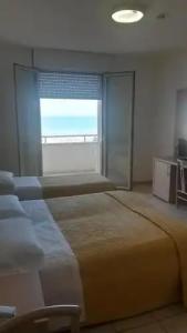 Miramare - 13