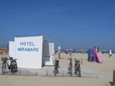 Miramare - 9