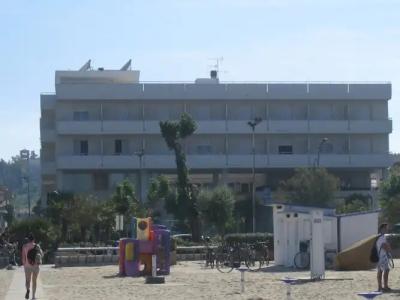 Miramare - 6