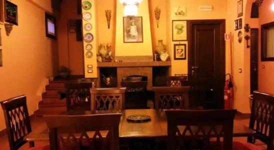 B&B De Nuce Maga - 7