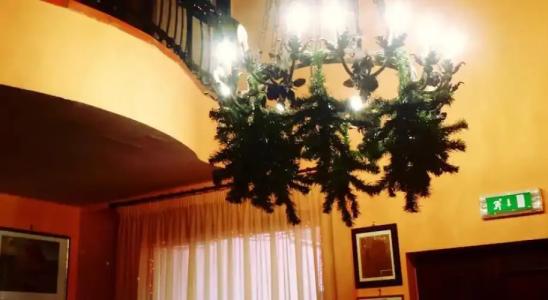 B&B De Nuce Maga - 2