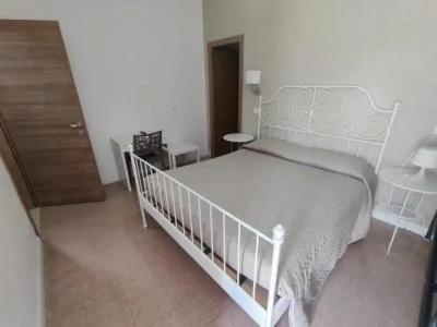 B&B del Carmine - 24