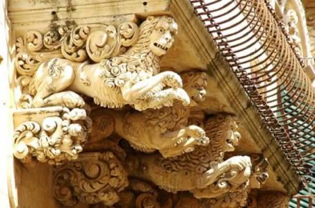 B&B del Carmine - 17