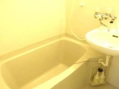 Nukabirakan Kanko - 27