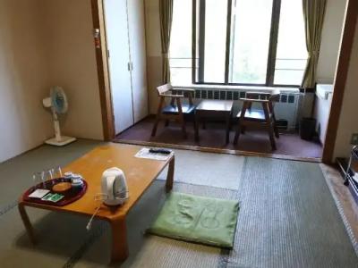 Nukabirakan Kanko - 35