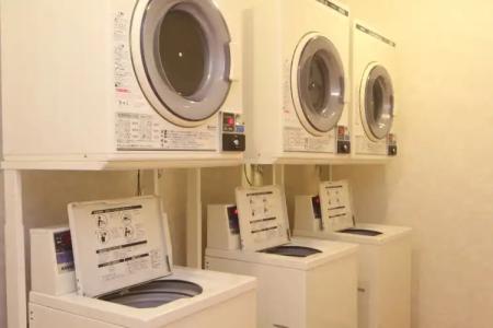 Nukabirakan Kanko - 18