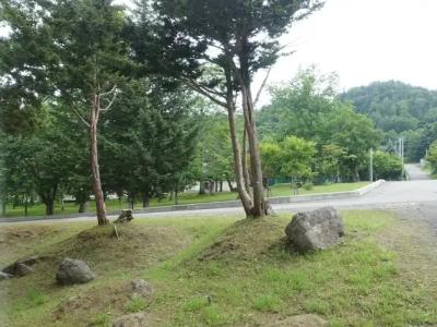 Nukabirakan Kanko - 30