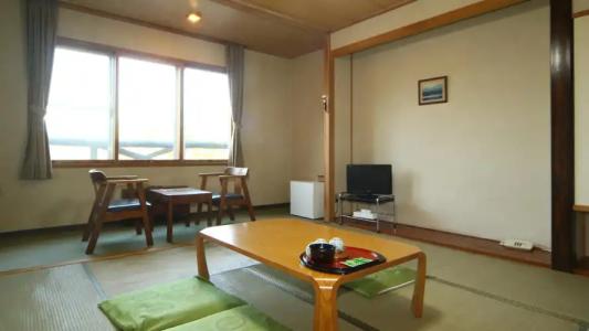 Nukabirakan Kanko - 24