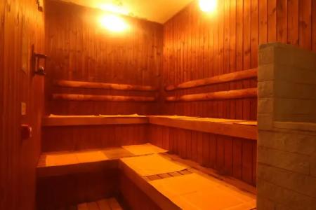 Nukabirakan Kanko - 11