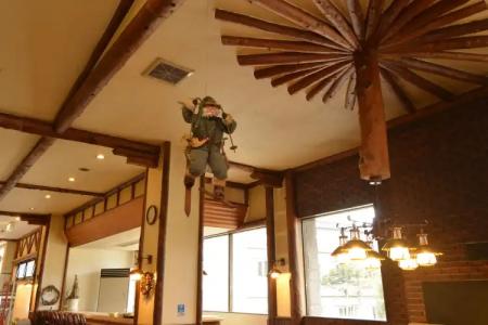 Nukabirakan Kanko - 16