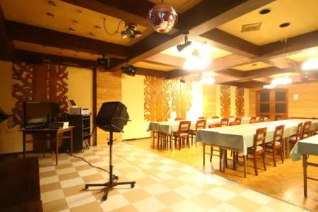 Nukabirakan Kanko - 17