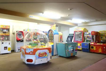 Nukabirakan Kanko - 10