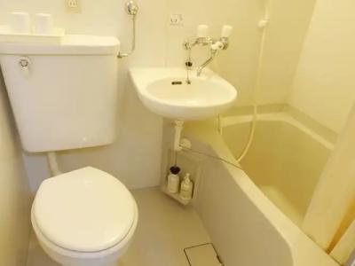 Nukabirakan Kanko - 6