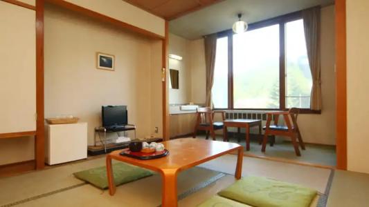 Nukabirakan Kanko - 20