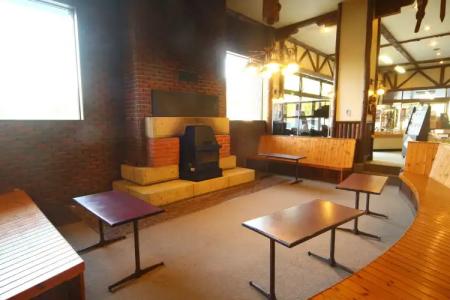 Nukabirakan Kanko - 9