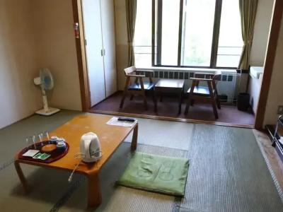 Nukabirakan Kanko - 22