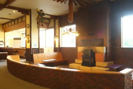 Nukabirakan Kanko - 14