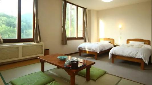 Nukabirakan Kanko - 25