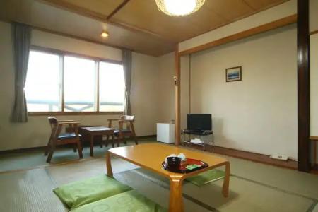 Nukabirakan Kanko - 32