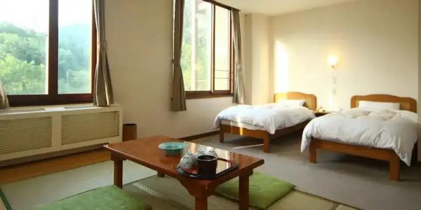 Nukabirakan Kanko - 33