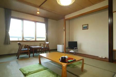 Nukabirakan Kanko - 5