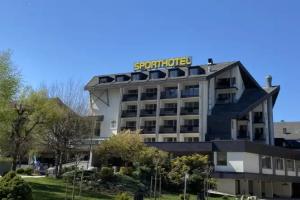 Sporthotel Royer, Schladming