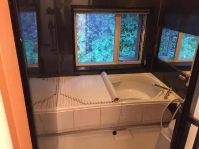 Ryokan Yamaichi - 36