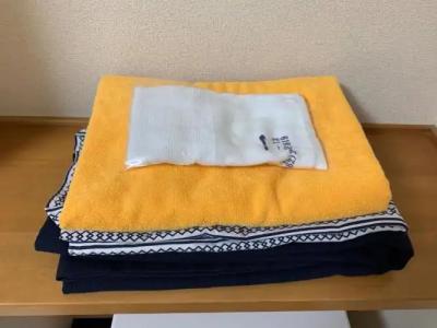 Ryokan Yamaichi - 31