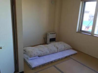 Ryokan Yamaichi - 30