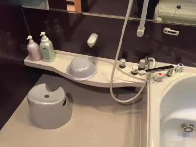 Ryokan Yamaichi - 35