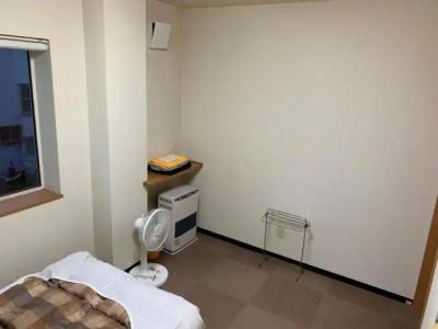 Ryokan Yamaichi - 32