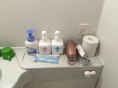 Ryokan Yamaichi - 40