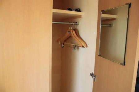 Ryokan Yamaichi - 20