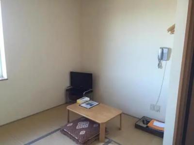 Ryokan Yamaichi - 41