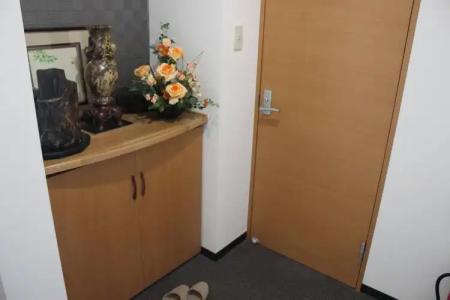 Ryokan Yamaichi - 10