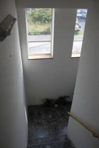 Ryokan Yamaichi - 27