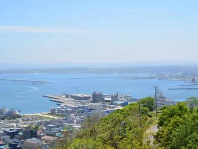 Ryokan Yamaichi - 13